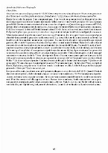 SERSOU VASTE PLAINE DES PLATEAUX ALGERIEN DE EDGAR CHAUVIN_000077